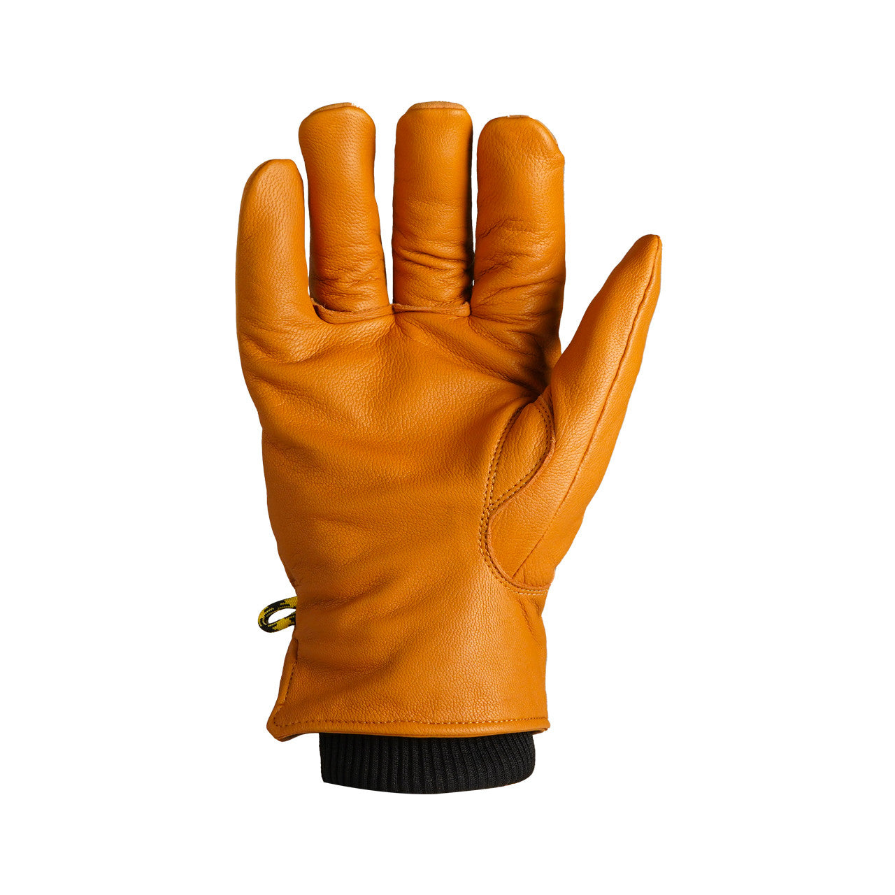 Ironclad RANCHWORX® Insulated Glove Tan-eSafety Supplies, Inc