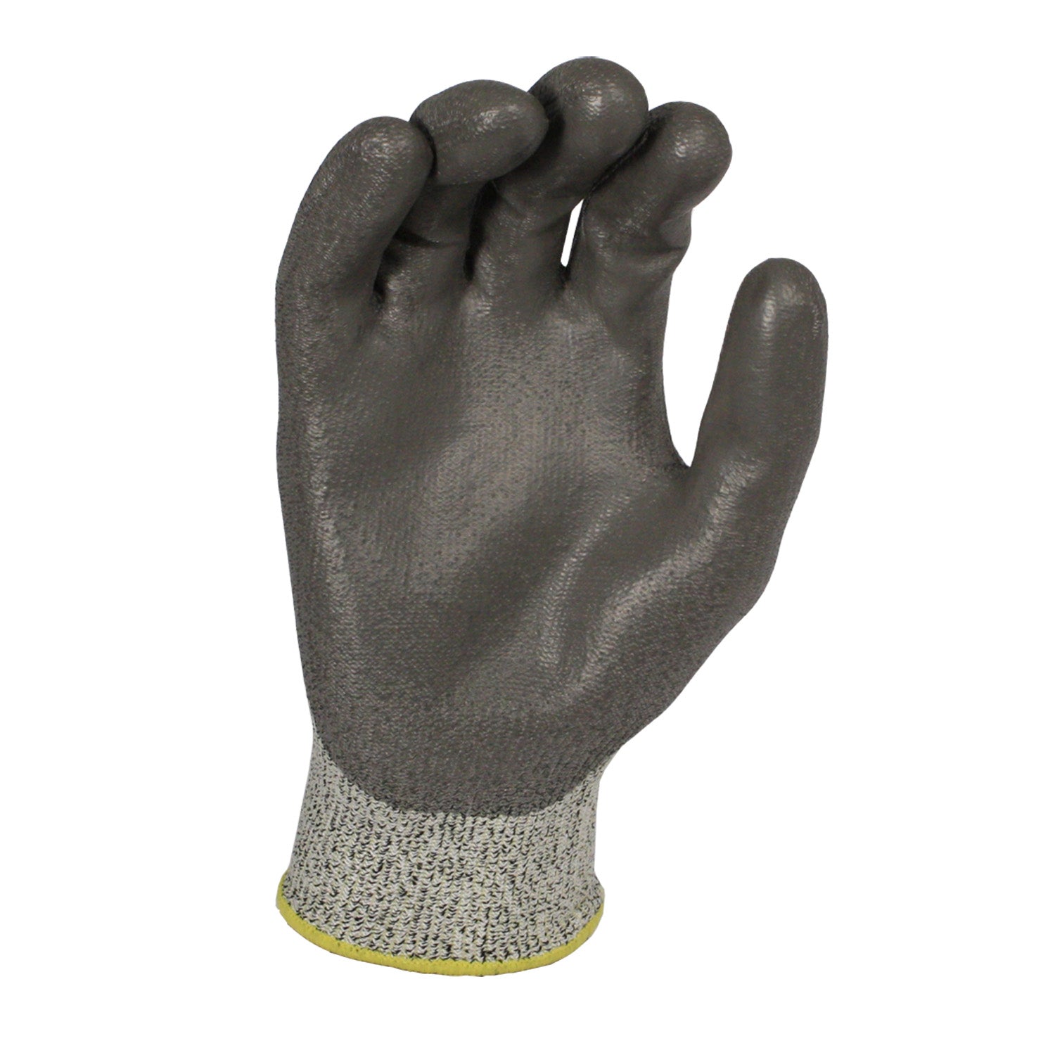 RADIANS RWG530 AXIS CUT PROTECTION LEVEL A2 WORK GLOVE-eSafety Supplies, Inc