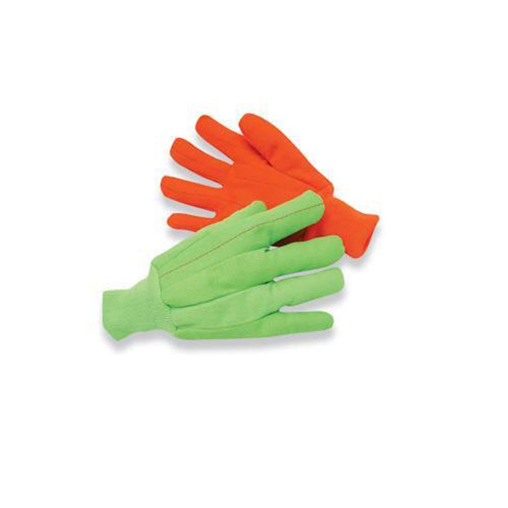 Radnor - Large 18 Ounce Gloves-eSafety Supplies, Inc