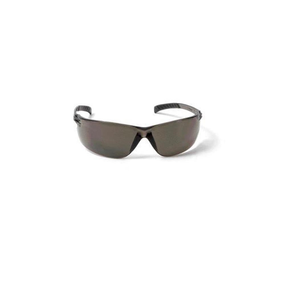 Radnor - VB2 Series - Safety Glasses-eSafety Supplies, Inc