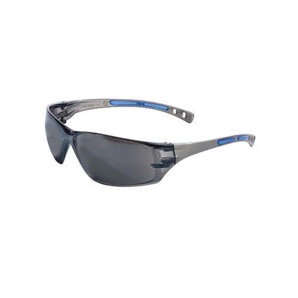 Radnor Cobalt Classic Series Safety Glasses-eSafety Supplies, Inc
