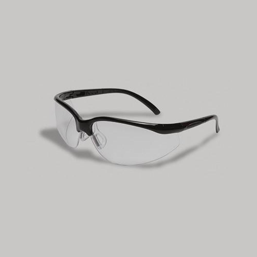 Radnor Motion Series Eyewear-eSafety Supplies, Inc