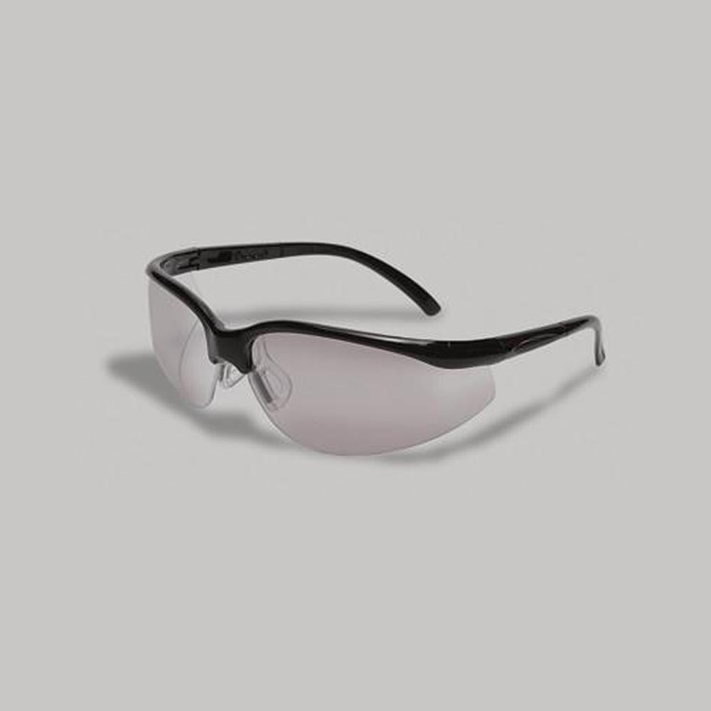Radnor Motion Series Eyewear-eSafety Supplies, Inc