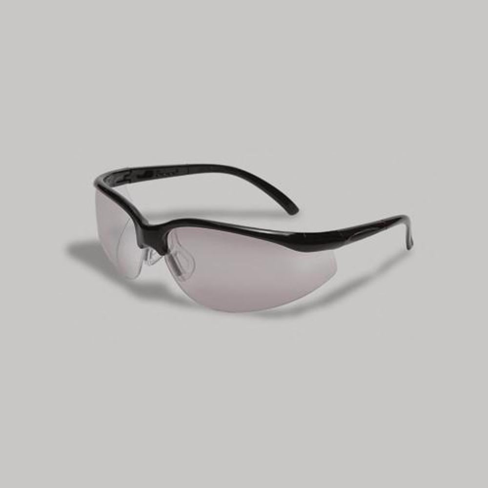 Radnor Motion Series Eyewear-eSafety Supplies, Inc