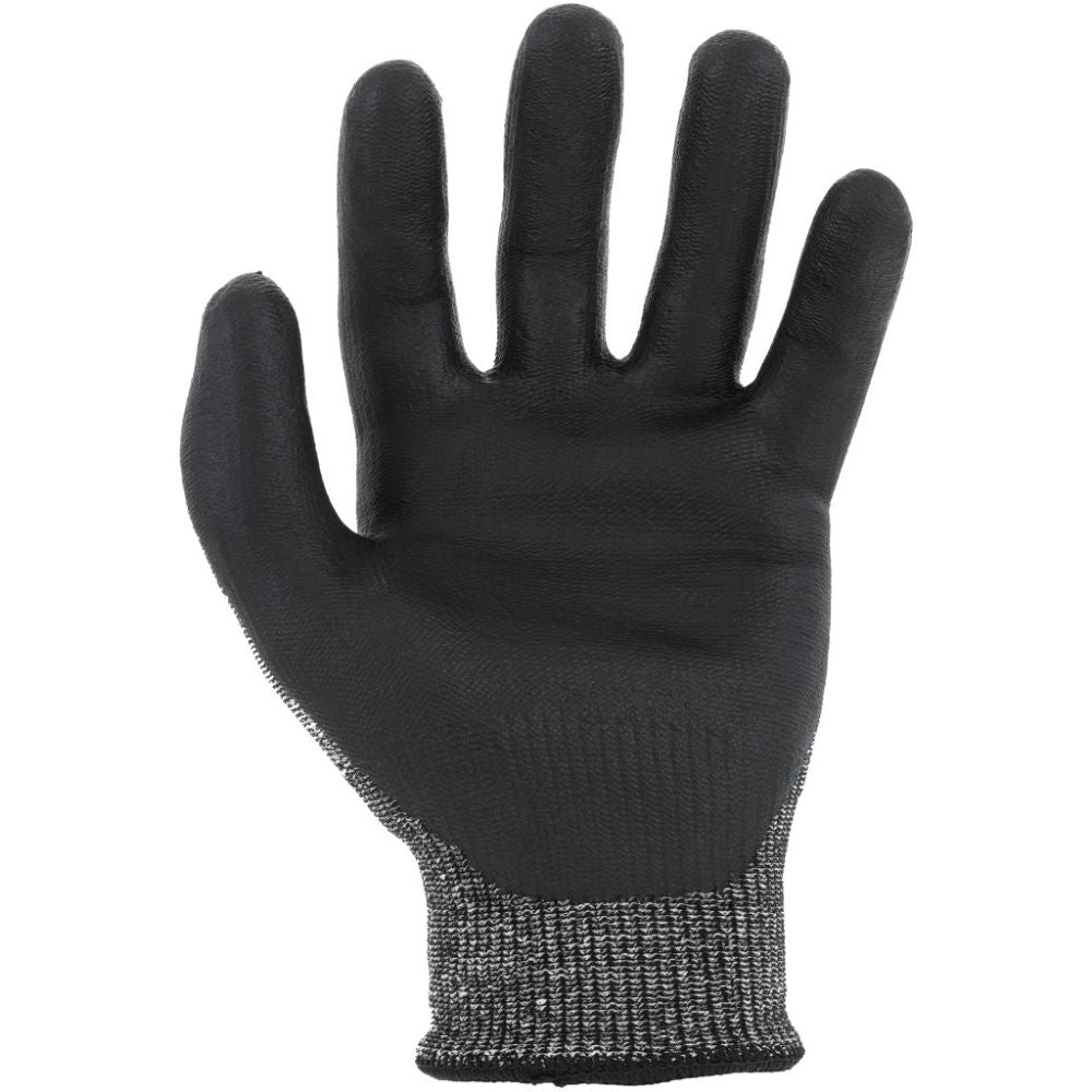 Mechanix Wear SpeedKnit CR5-eSafety Supplies, Inc