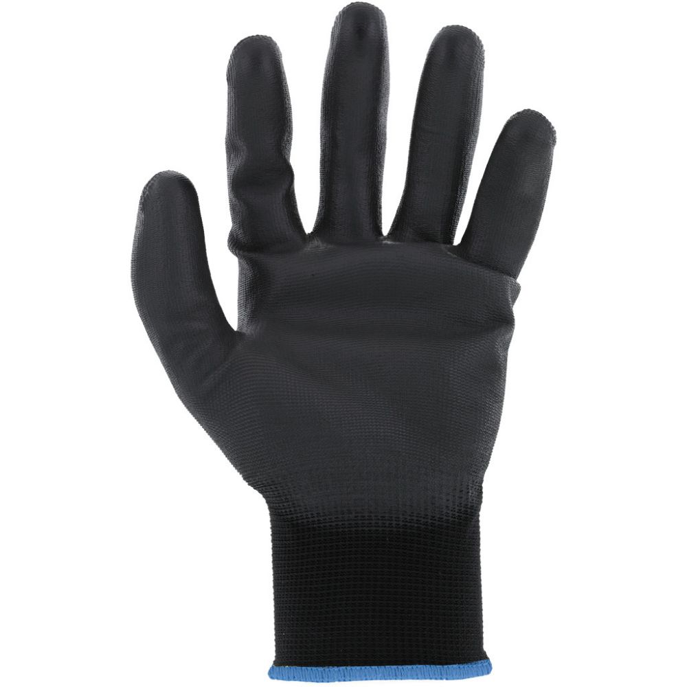 Mechanix Wear SpeedKnit Impact-eSafety Supplies, Inc