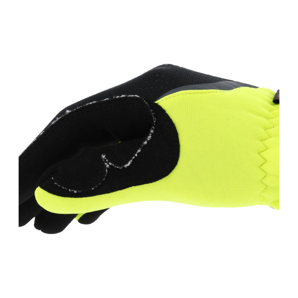 Mechanix Wear FastFit E5-eSafety Supplies, Inc