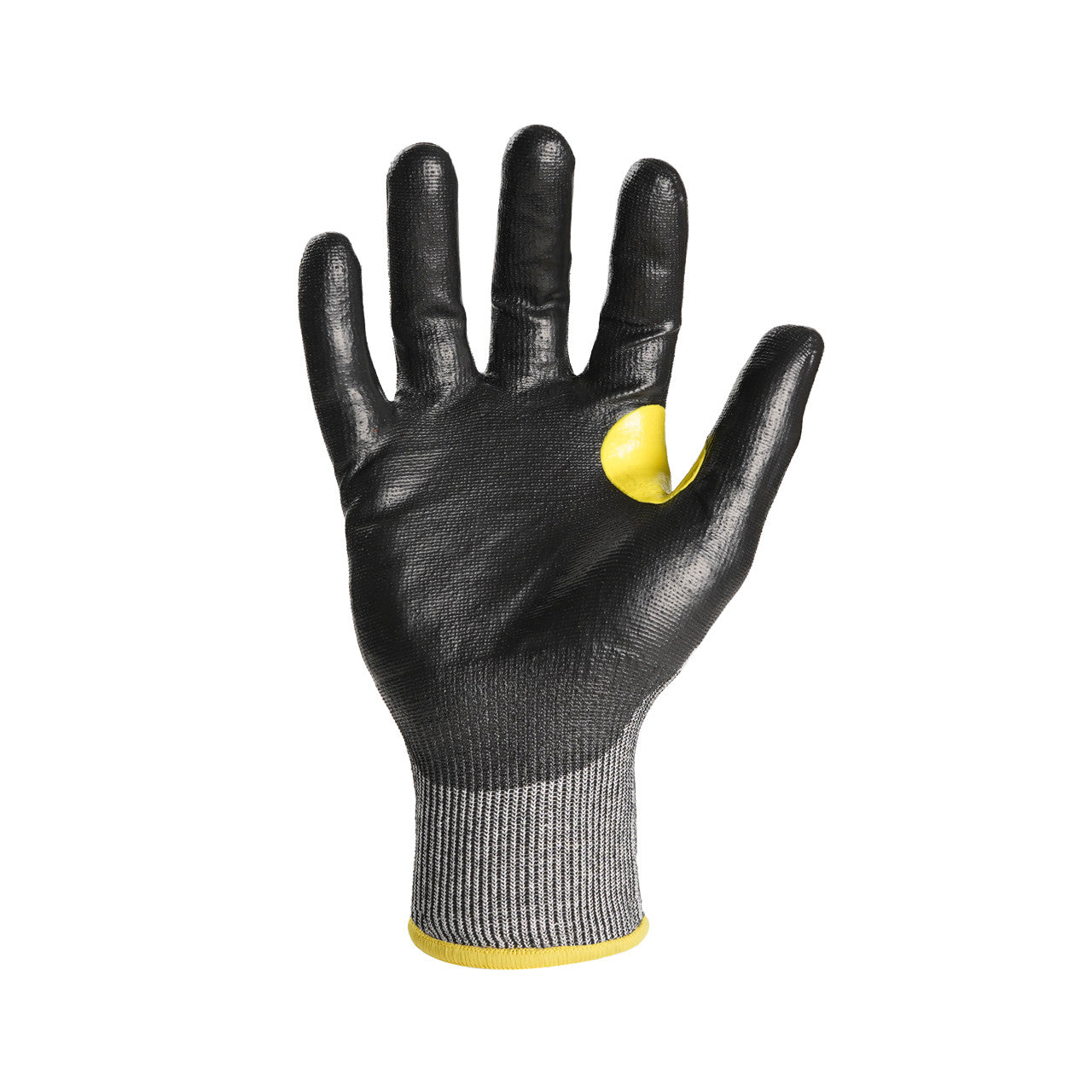 Ironclad Command™ A3 PU Glove Grey-eSafety Supplies, Inc