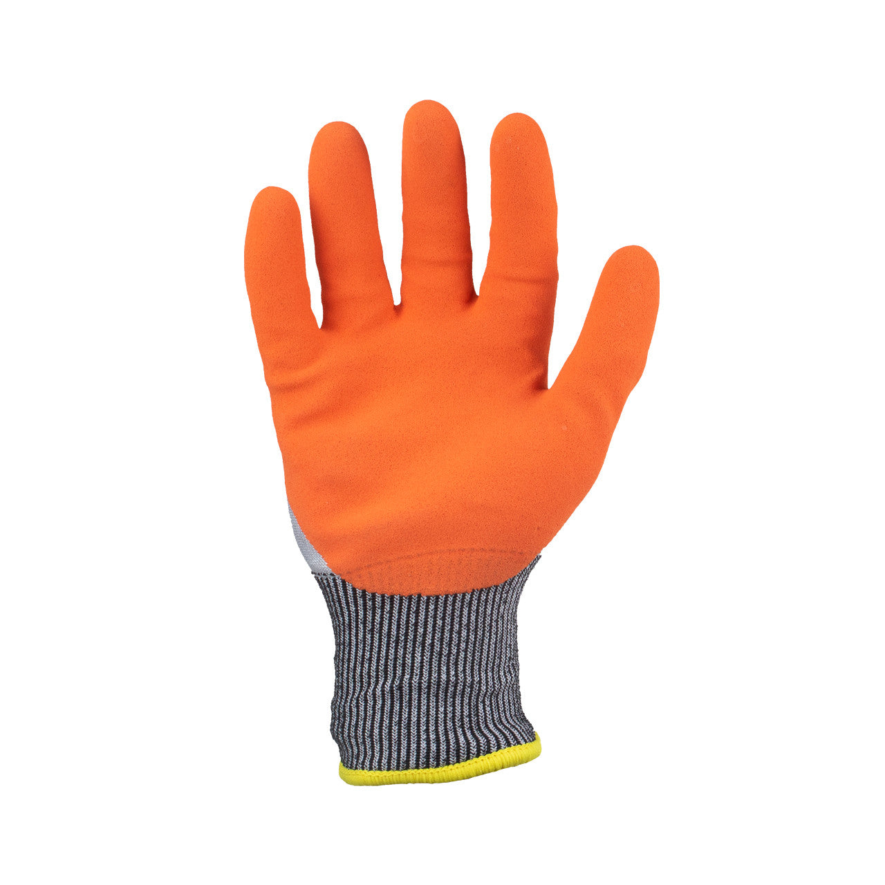 Ironclad Insulated A6 Latex Glove Grey-eSafety Supplies, Inc