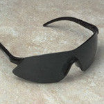 ERB Safety - Strikers - Safety Glasses-eSafety Supplies, Inc