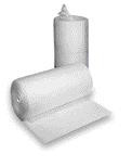 Brady SPC ENV Oil Sorbent Roll-eSafety Supplies, Inc