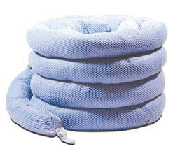 Brady Oil Sorbent Boom-eSafety Supplies, Inc