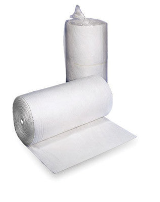 Brady Oil Sorbent Standard Blanket-eSafety Supplies, Inc
