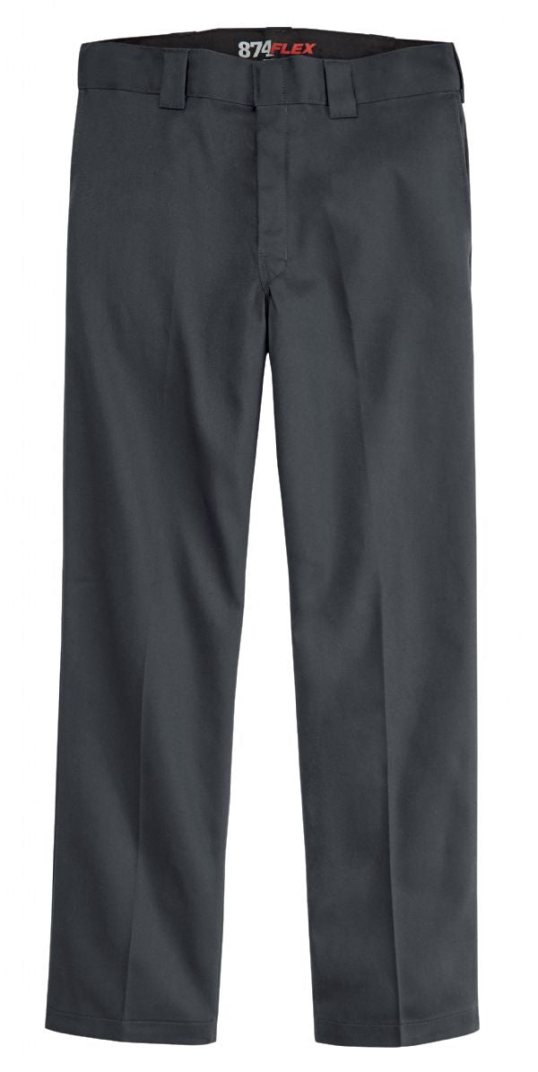 Dickies Men’s Industrial 874® Flex Work Pant