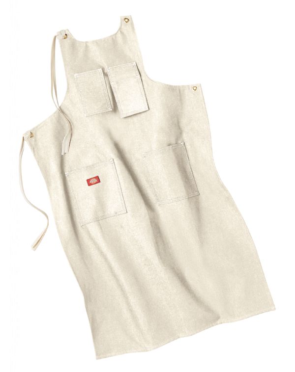 Dickies Toolmaker Apron