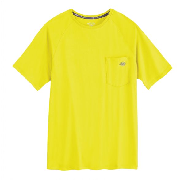 Dickies® Men’s Performance Cooling Tee