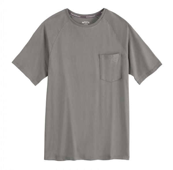 Dickies® Men’s Performance Cooling Tee
