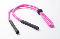 Hi-Vis Pink Sports Strap Lanyard-eSafety Supplies, Inc
