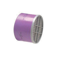 Honeywell Survivair HEPA Filter For PAPR System-eSafety Supplies, Inc