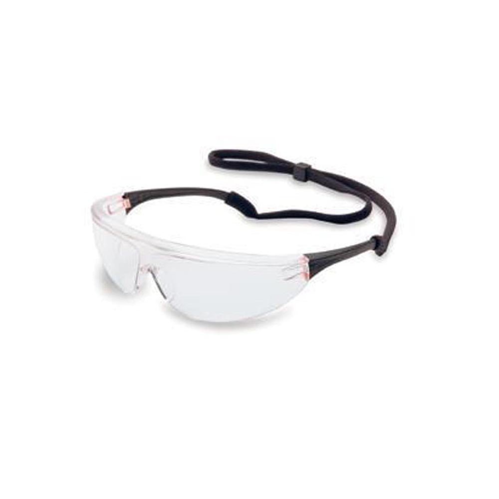 Sperian - Willson Millennia - Sport Safety Glasses-eSafety Supplies, Inc