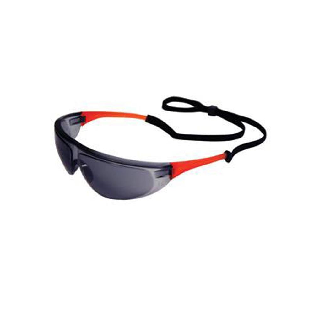 Sperian - Willson Millennia - Sport Safety Glasses-eSafety Supplies, Inc