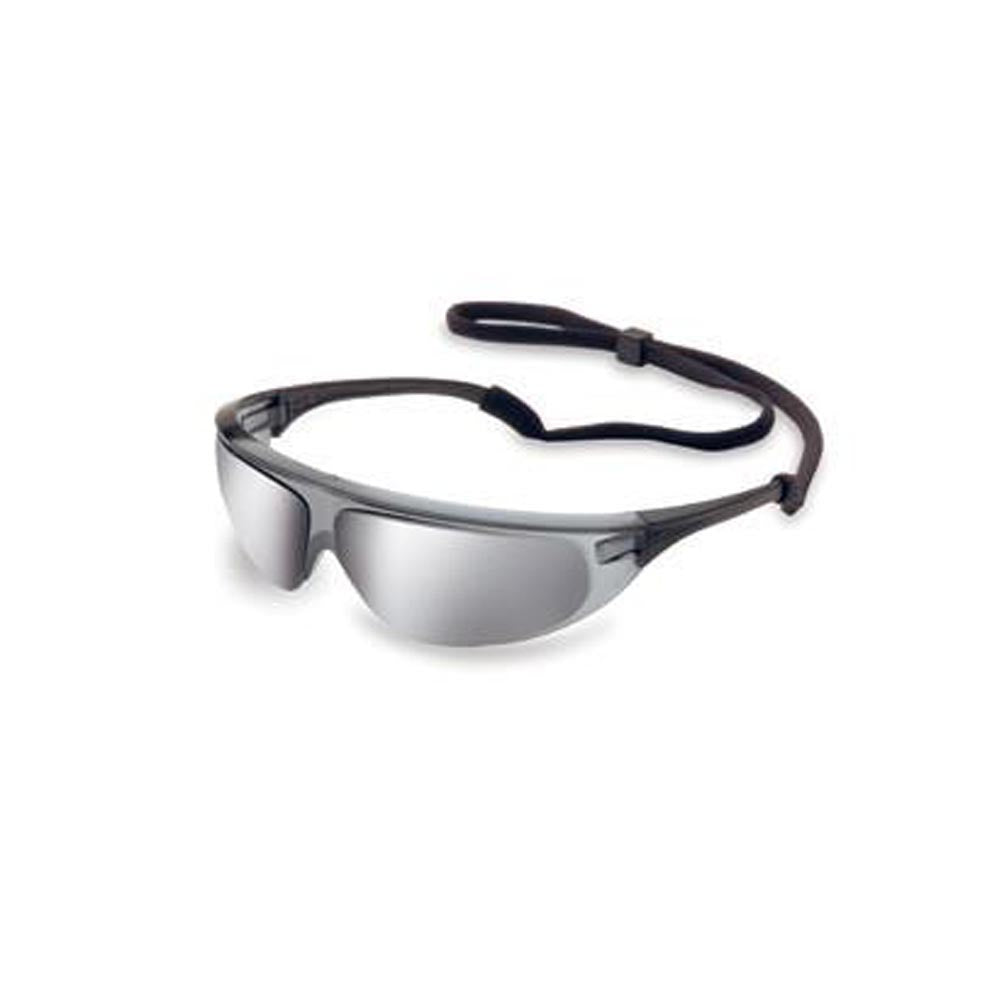 Sperian - Willson Millennia - Sport Safety Glasses-eSafety Supplies, Inc