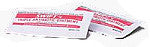 Swift First Aid 1 Triple Antibiotic Ointment Foil Pack-eSafety Supplies, Inc