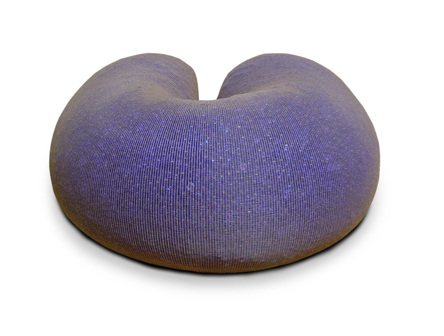 Safe Solutions Fuel Tank Desiccant Breather Refill - EACH-eSafety Supplies, Inc