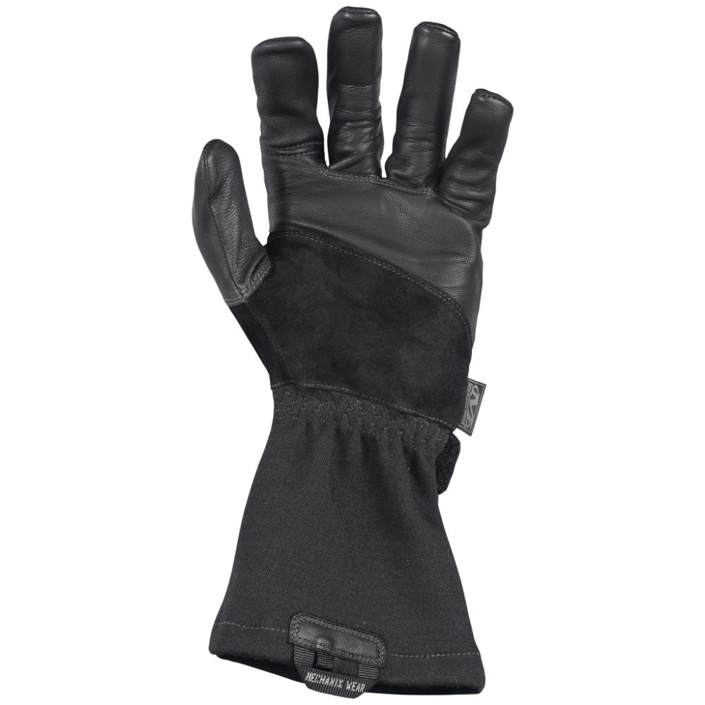 Mechanix Wear Azimuth-eSafety Supplies, Inc