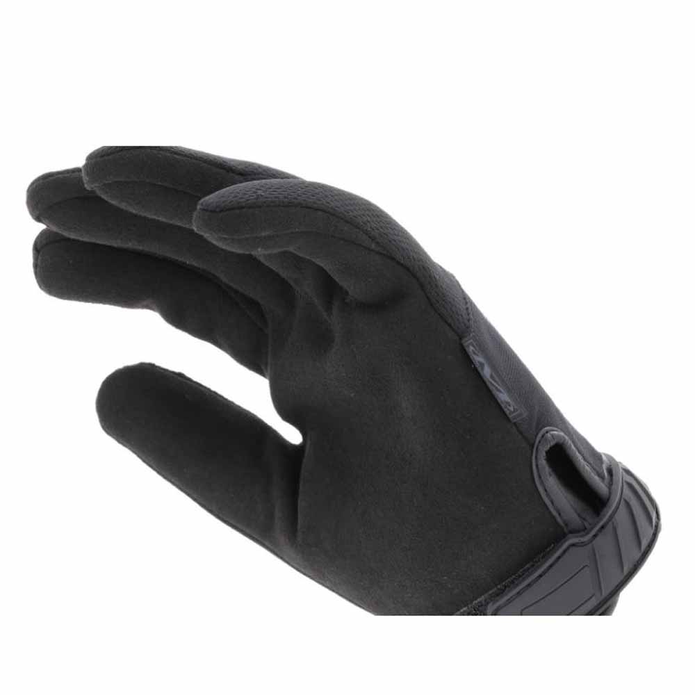 Mechanix Wear Pursuit D5-eSafety Supplies, Inc