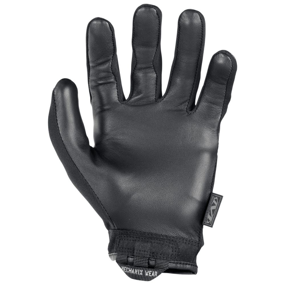 Mechanix Wear Recon-eSafety Supplies, Inc
