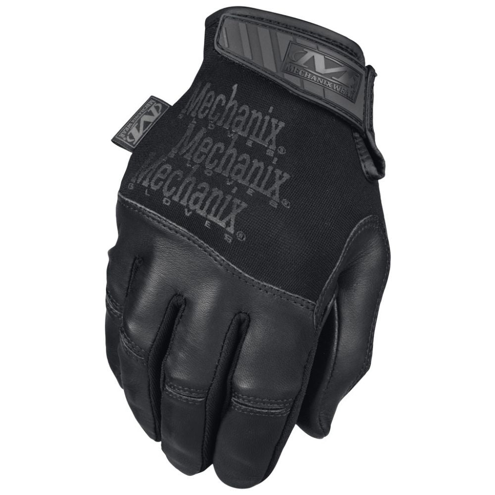 Mechanix Wear Recon-eSafety Supplies, Inc