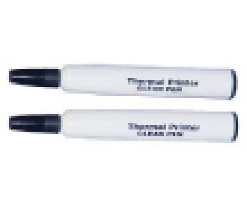 Thermal Printer Clean Pen