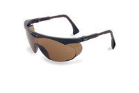 Sperian - Uvex Slate-Safety Lightweight Glasses-eSafety Supplies, Inc