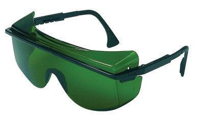 Uvex By Honeywell Astrospec 3001 Over-The-Glasses Safety Glasses-eSafety Supplies, Inc