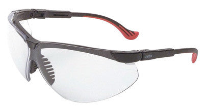 Uvex By Honeywell Genesis XC Safety Glasses-eSafety Supplies, Inc