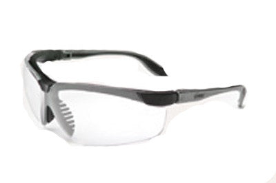 Sperian - Uvex Genesis - Slim Safety Glasses-eSafety Supplies, Inc