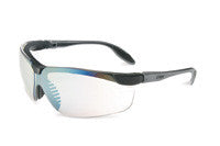 Sperian - Uvex Genesis - Slim Safety Glasses-eSafety Supplies, Inc