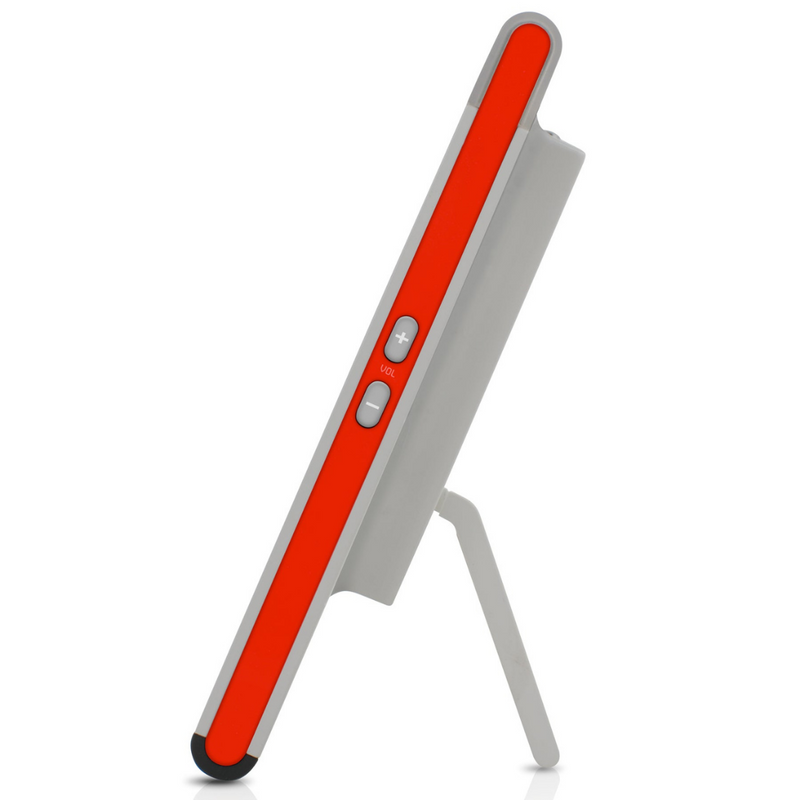 ZoneGuard-eSafety Supplies, Inc