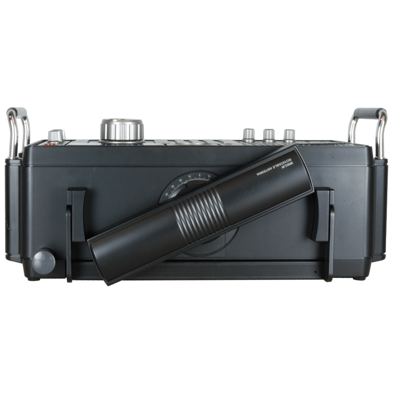 Elite 750 Radio-eSafety Supplies, Inc