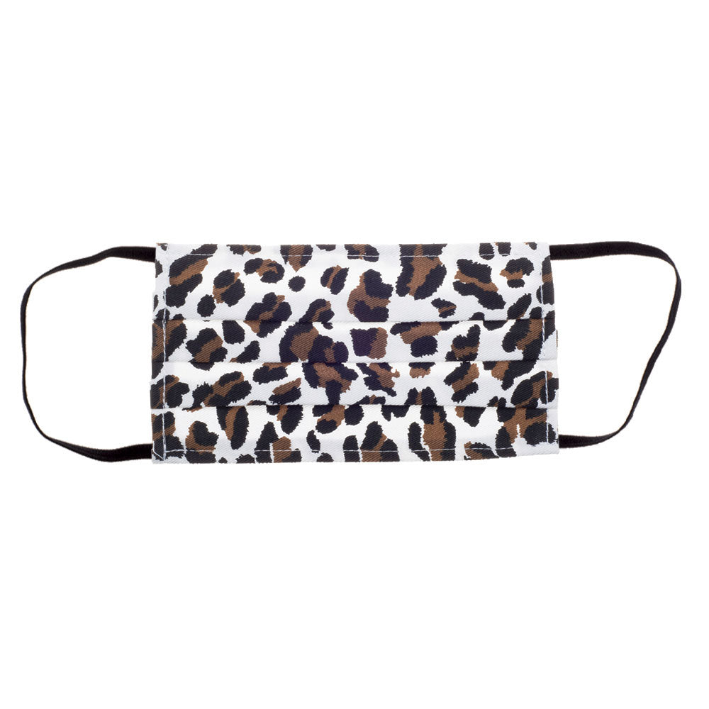 V-Masks Reusable Personal Mask Pattern Design (1-Mask)-eSafety Supplies, Inc