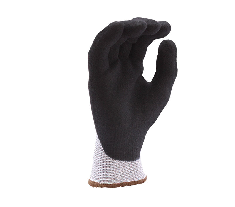 Turnbull® Shell, Revo Tek® Coated Palm - Dozen