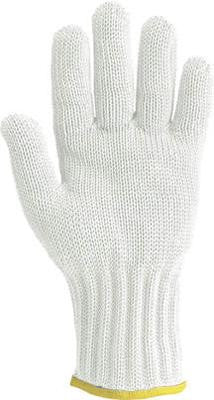 Whizard Handguard II-eSafety Supplies, Inc