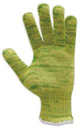 Wells Lamont Whizard METALGUARD Heavy Weight Cut Resistant Gloves With Reinforcement-eSafety Supplies, Inc