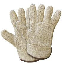 Wells Lamont Unlined Reversible Gloves-eSafety Supplies, Inc