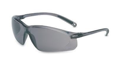 Sperian - Willson A700 Series - Sporty Wraparound Safety Glasses-eSafety Supplies, Inc