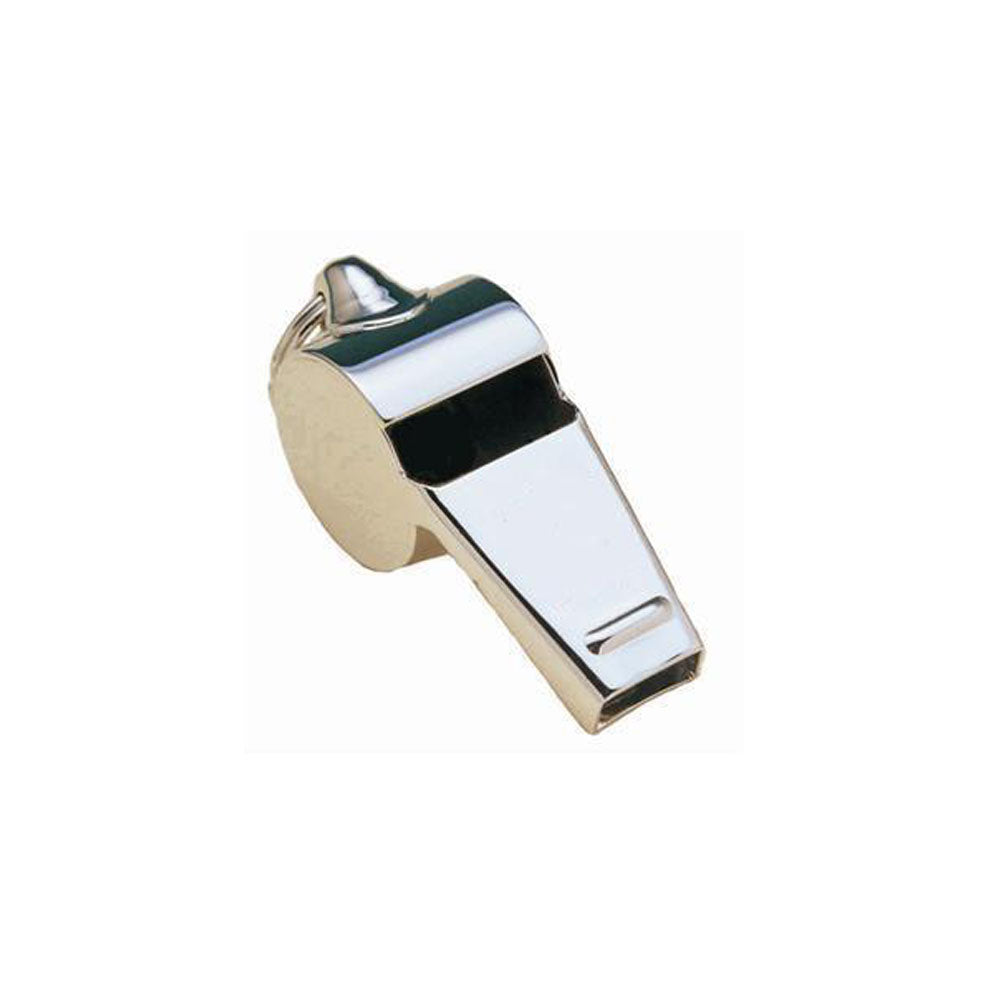 Whistle with Lanyard-eSafety Supplies, Inc