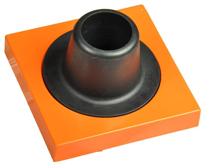 Baton Stand-eSafety Supplies, Inc