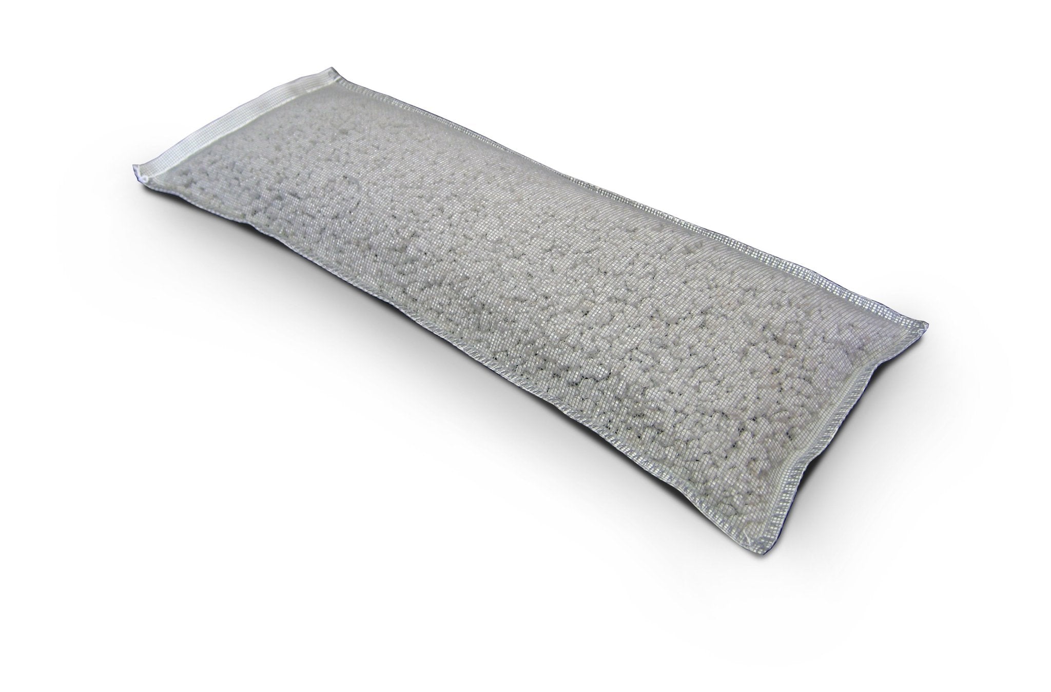 Grease Catcher Box Pillow - 2/CASE-eSafety Supplies, Inc