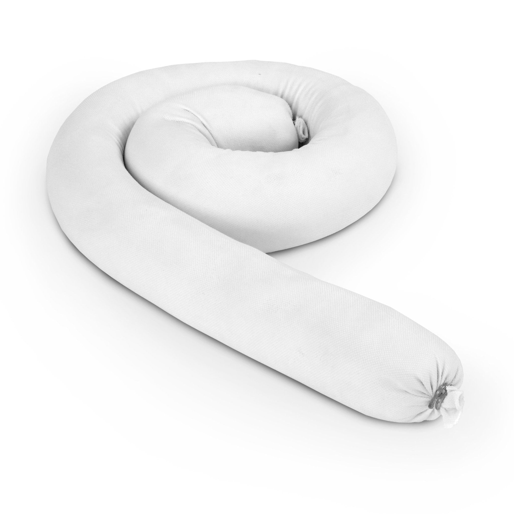 XSORB Oil Select Sock 4 ft. x 3 in. - 10/CASE-eSafety Supplies, Inc